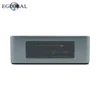 EGLOBAL Pocket Mini PC Intel Core I7 13th Gen 1340P 1360P DDR5 2TB NVME SSD Windows 11 Wifi6 Type-C HDMI DP Desktop Computer 3