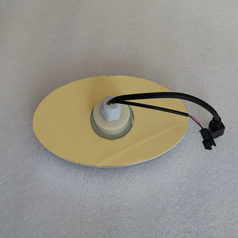 Sauna Heater Accessories Steam Generator Wet Steamer Temperature Probe Cables Sensor 2
