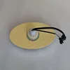 Sauna Heater Accessories Steam Generator Wet Steamer Temperature Probe Cables Sensor 2