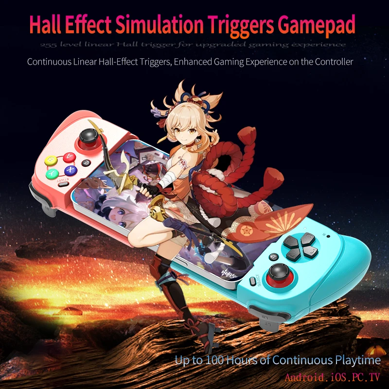  ༺  е  5.3, 3D ̽ƽ,   Ʈѷ, Ȧ Ʈ ƽ,   XBOX  ̽ƽ