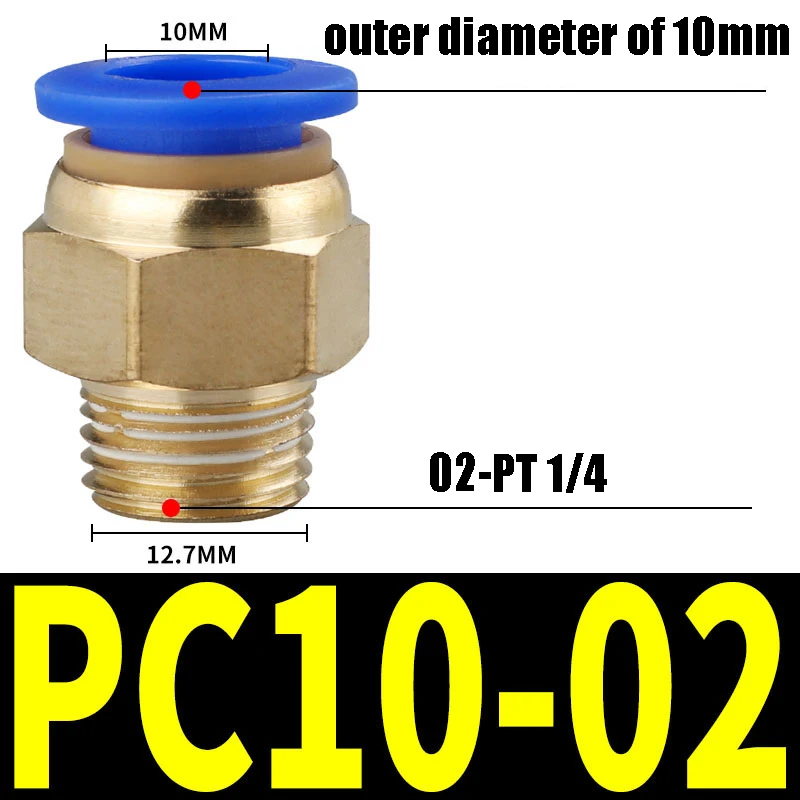 Slide image e329cbbc523041289861ecf2a3987f76