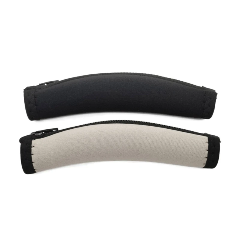 

Headband Cover Headbeam Cushion Comfortable for ONE Headphones