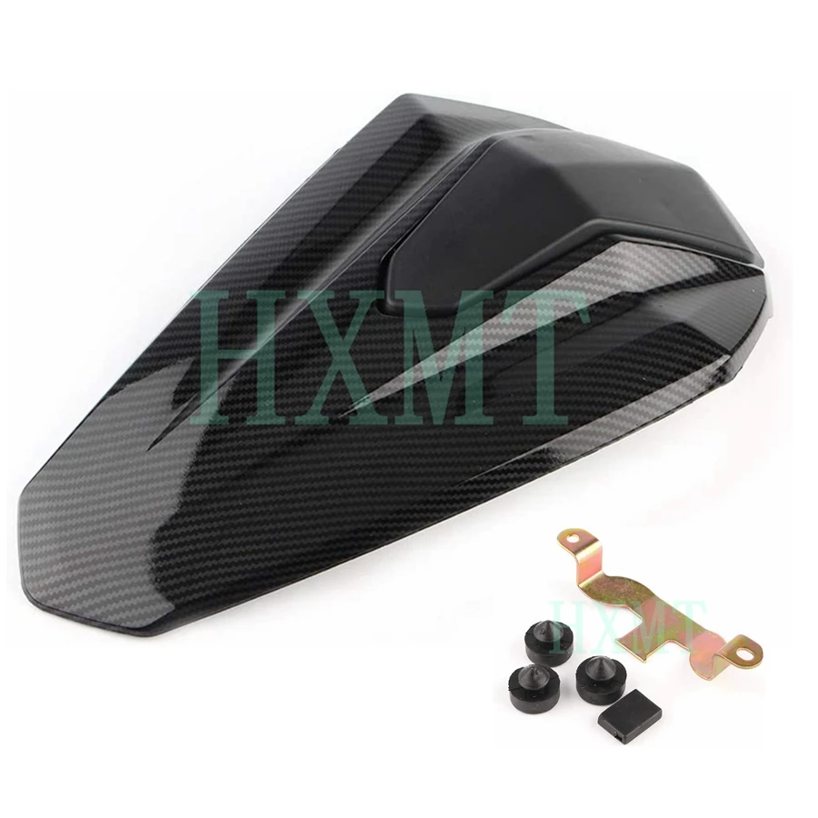 ForKawasakiNinja4002018201920202021250Z400MotorcyclePillion