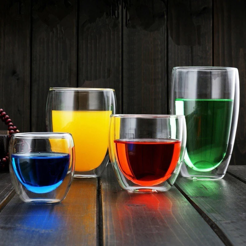 Slide image 85142be0815f4eac8b3d08e4148e2f46