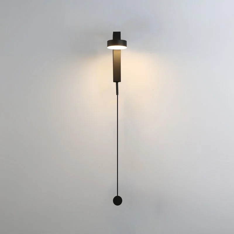 

reading wall lamp glass wall lamp living room sets off white belt gooseneck reading light wall mounted led light exterior wall