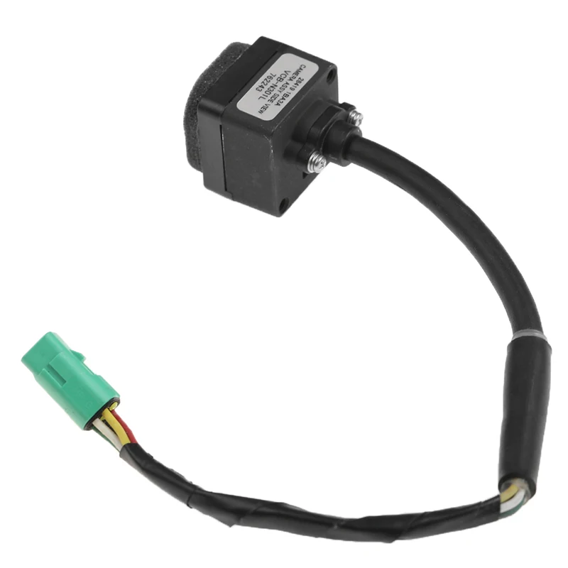 Rear View Assist Parking Reverse Backup Camera 28419-1BA3A 284191BA3A