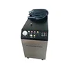 Steam Cleaner Energy Saving for Car Wash / Steam Machine Car Wash Equipment / Carpet Cleaner Machine Steam 4