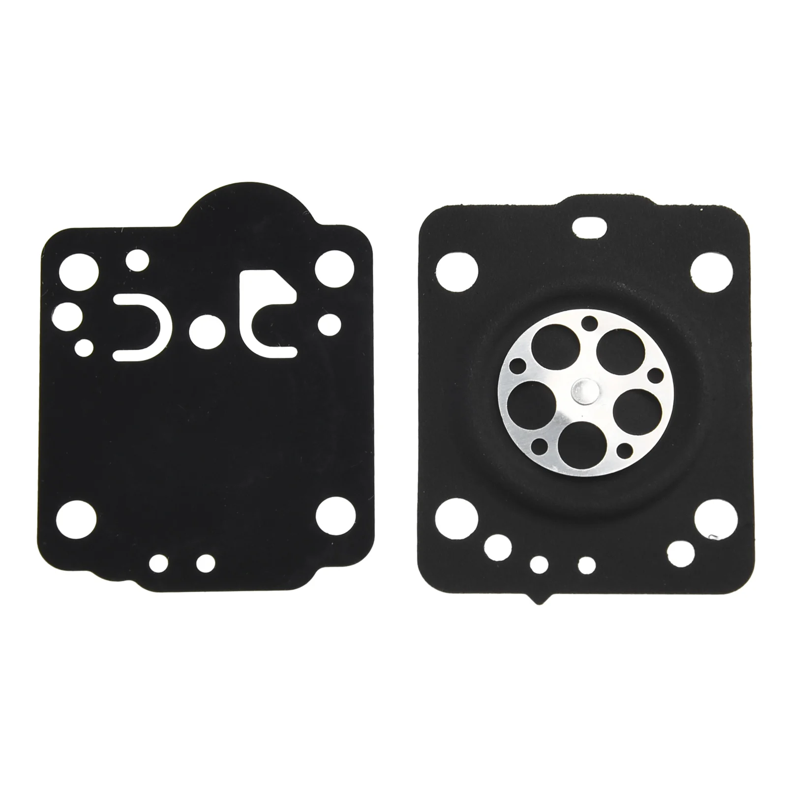 Carburetor Repair Rebuild Kit For 435 435E For Zama RB-149 Chainsaw Carburetor Membrane Gasket Set Power Tool	C1T-W33 5