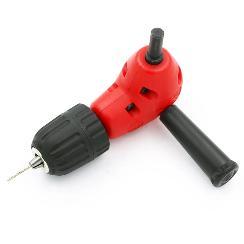 10mm Drill - Electric Drill - AliExpress