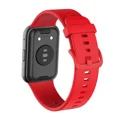 Red 01