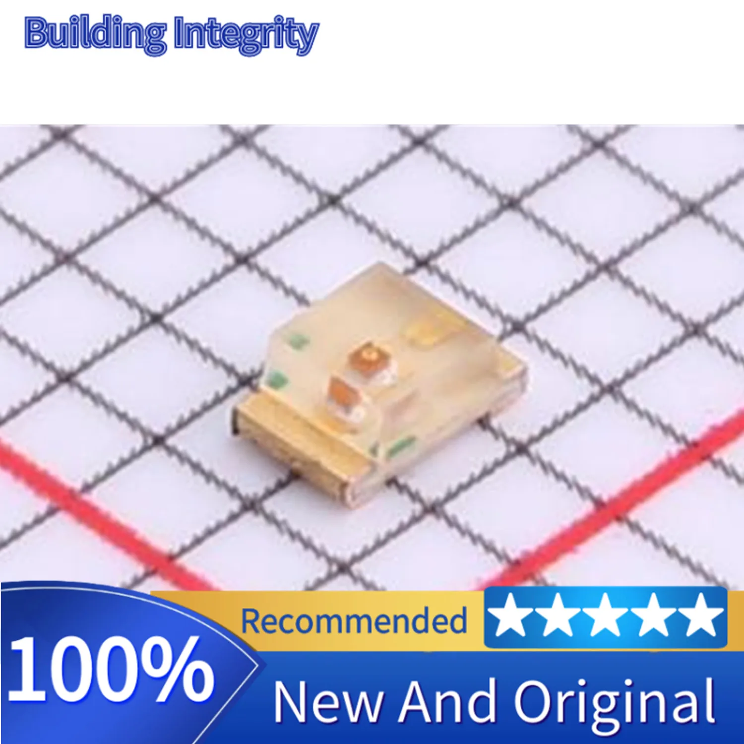 

100 шт./партия, оригинальная задняя фотография