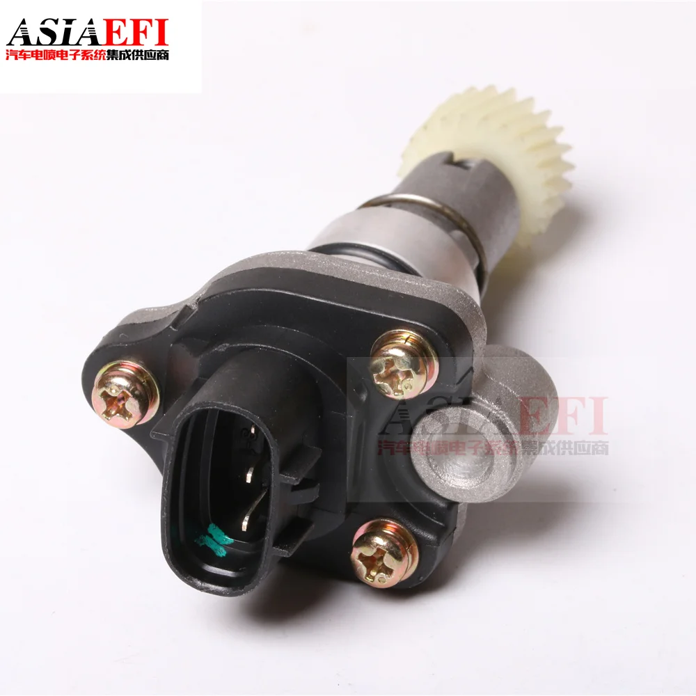 고품질 주행거리계 속도 센서 83181-12060 (도요타 RAV4 96-00 2.0L & MR2 2.2L 91-95 8318112060 용)