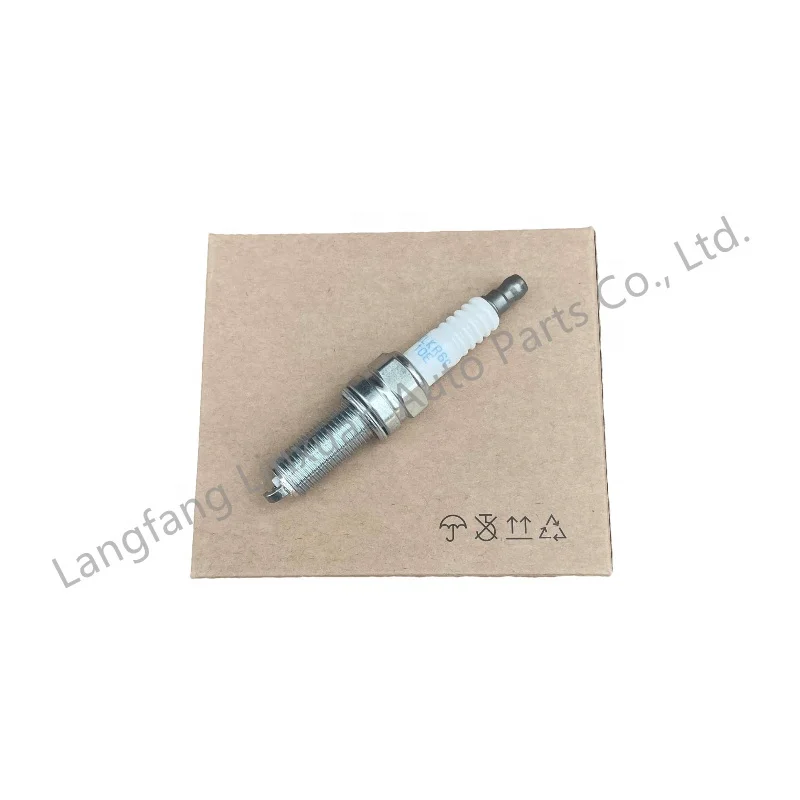 18844-10060 LISKR6C-10E 점화 플러그 (스파크 플러그) 베르나/엑센트/i10/i20/리오/프라이드/스톤/리오/페가스용