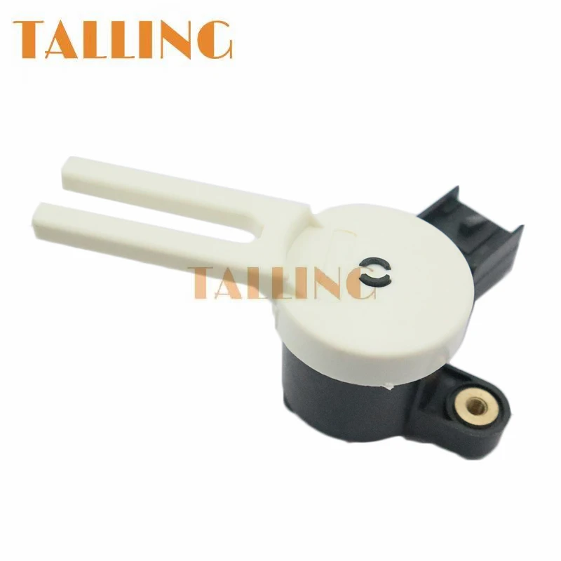 25889337 Sensore Interruttore Luce Freno Per Vauxhall Opel Astra J Mk6 Cascada Corsa D E Insignia Meriva Viva Zafira Nuovo 20995840