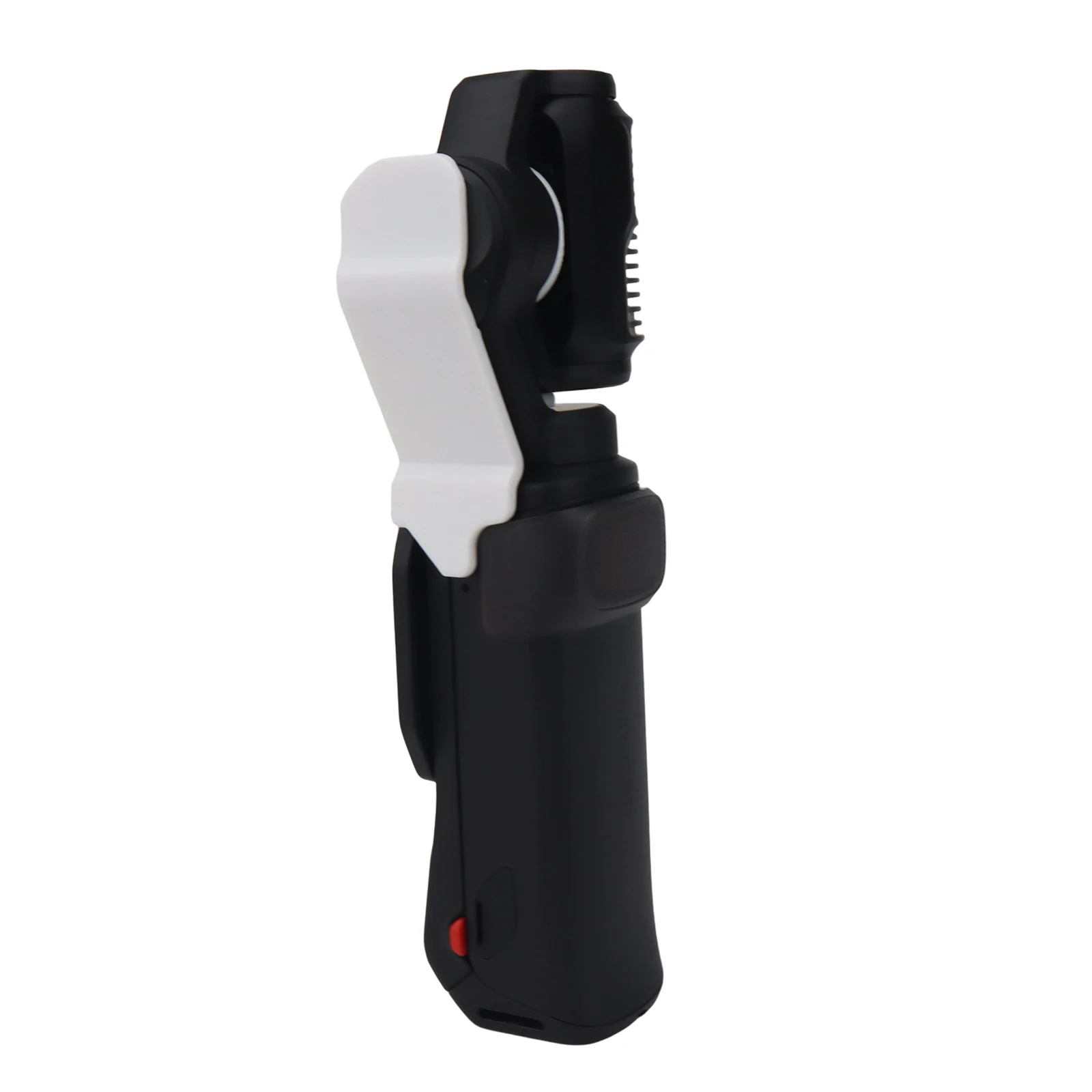 Insta360 Luna Ultra용 카메라 짐벌 렌즈 보호 마운트