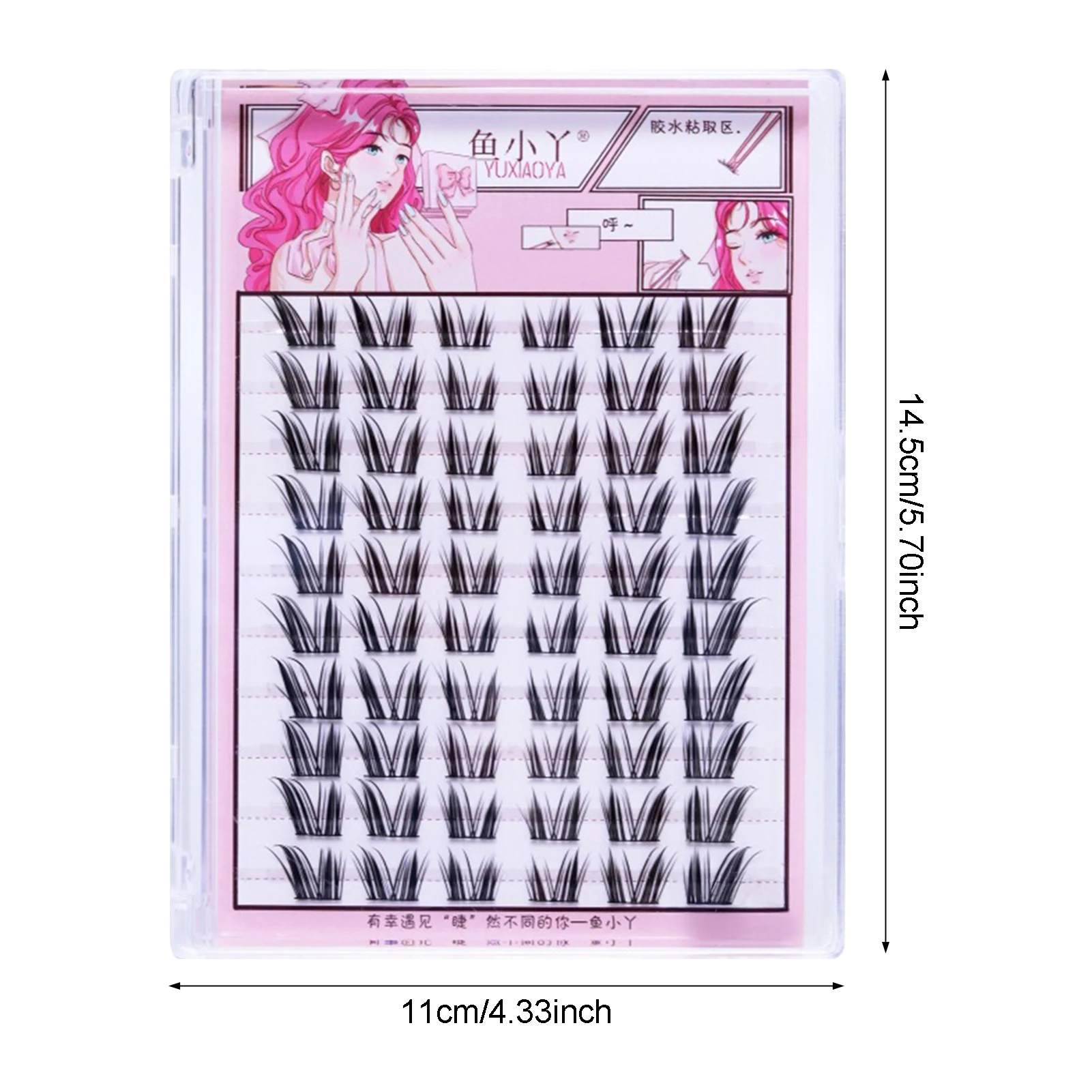 Style 7