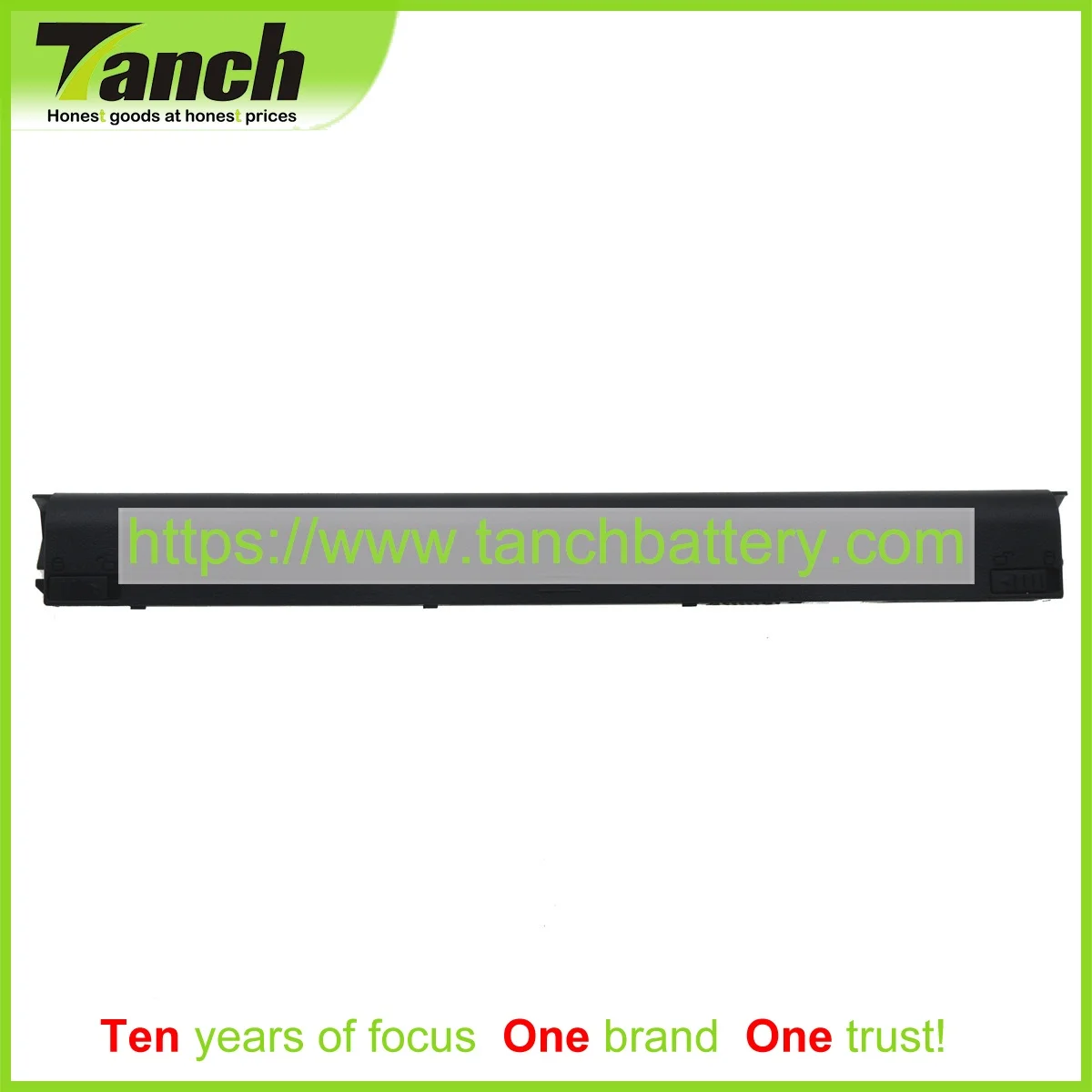 

Аккумуляторы Tanch для ноутбуков CLEVO 6-87-W95KS-42F2 6-87-W95KS W950AU W950LU W940LU W950KL W940JU W955LU W970SUW, 15,12 в, 4 ячейки