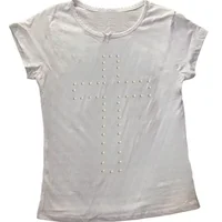 Femme vêtements Vintage femmes 2000s Y2k hauts Corset Emo été esthétique femmes Blouses Harajuku avec strass haut court 3