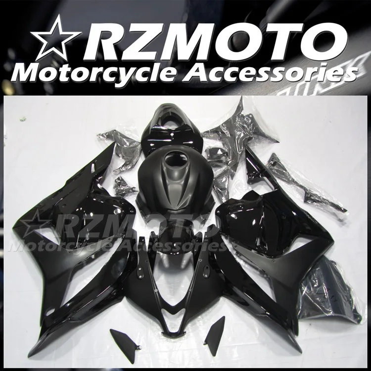 

Обтекатели для мотоцикла HONDA CBR600RR F5 2009 2010 2011 09 10 11 12