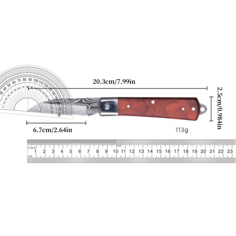 dsc-products