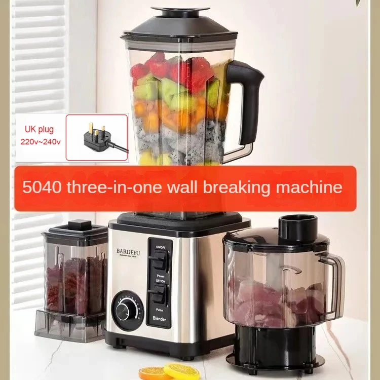 BF-5040-UK