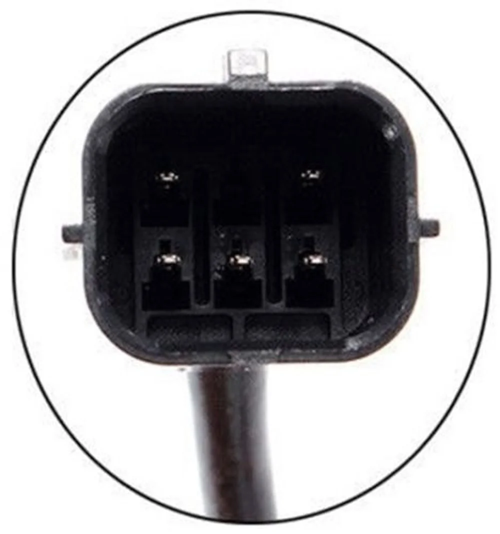02   Mazda 3 2006-2013 Mazda 5 2008-2010 2.0L 2.3L Ʈ 756330953454 250-25029