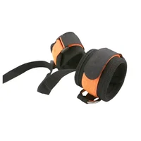 Accessoires de meubles d'hôtel de chambre à coucher de haute qualité, dispositifs de Protection de sécurité, Design classique moderne pour une vie confortable 4