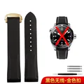 Black gold