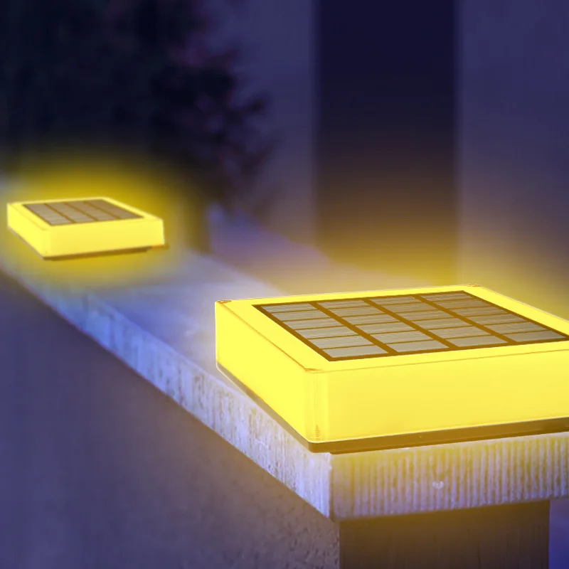  rgb led 