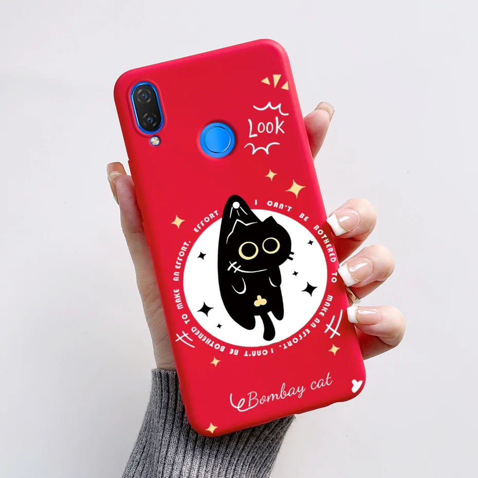 Adorable Pandas Soft Silicone Phone Case - Protective Bumper Cover