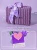 Yy Children's Stationery Gifts 8 Girls Birthday Gift Box 10 Girls' Educational New 5