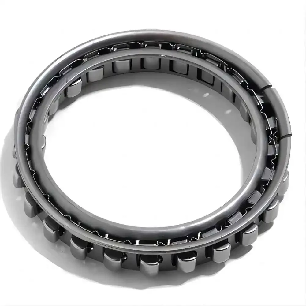 Supercharger Clutch Assy 6ET-17800-00-00 Fits Yamaha 1.8L FX-SHO FZR FZS SVHO GP1800 Waverunner,6S5-17800-10-00 supercharger clutch assy