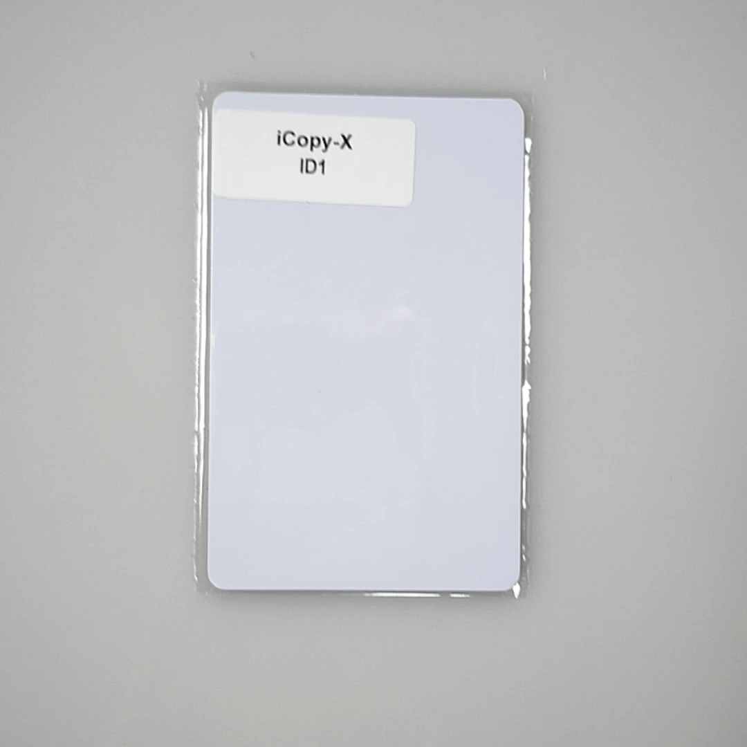 10-PCS-ICOPY-X-ID1-Blank-RFID-Cloning-TAGS.jpg