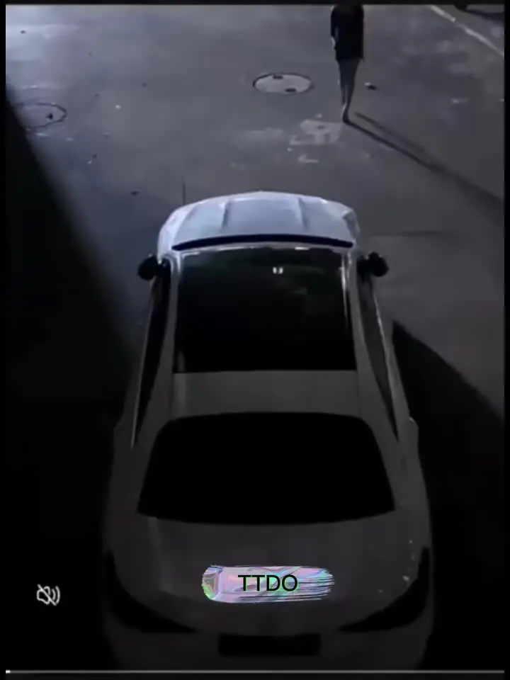 メルセデスベンツ用保護ミラー,エンジェルウィング,c,w204,eクラス