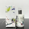 2025 Moisturizing Hydrating Repairing All-Purpose Lotion 125 Ml 1