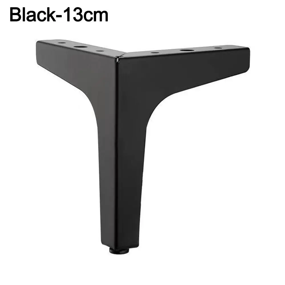 black-13cm