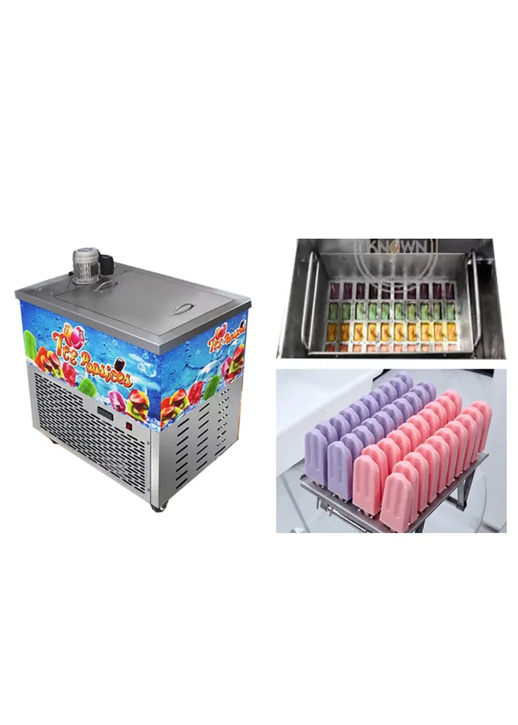 Slide image 2cbea501867442e19c7b0824440dcf1e