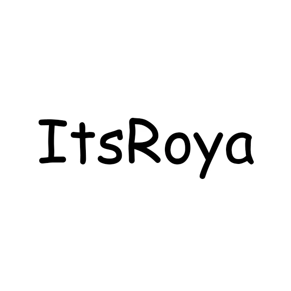 ItsRoya Maternity Store
