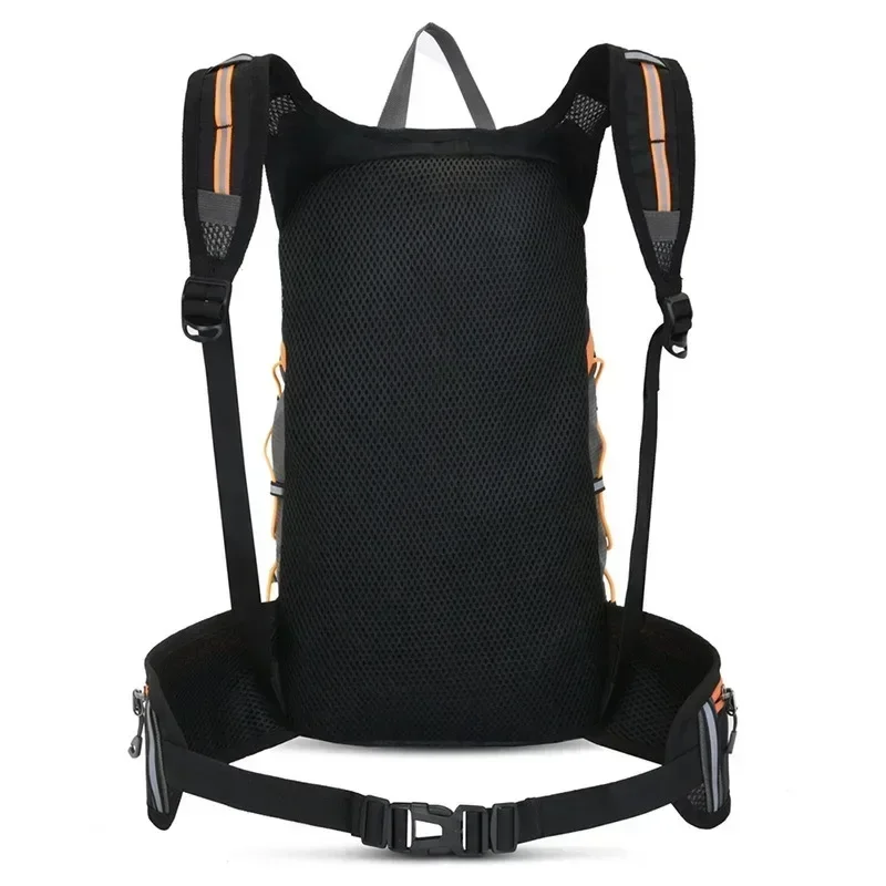 10L Lightweight Backpack 5