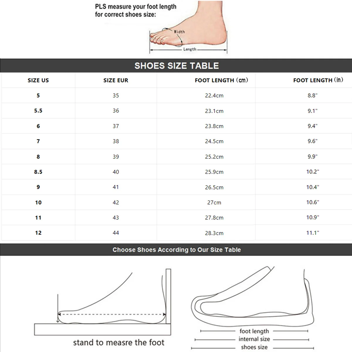 Libra Girl Kawaii Canvas Shoes For Women Sweet Summer Zapatillas Mujer Fashion Students Daily Vulcanize Shoes