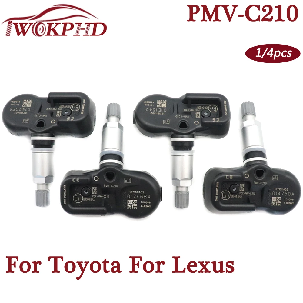 Forrtuner Tpms S679162575cde4acb8c23151e472866f0f.jpg