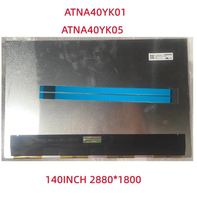 140inch28801800forLenovoThinkpadT14sGen3OLEDLCDMonitor