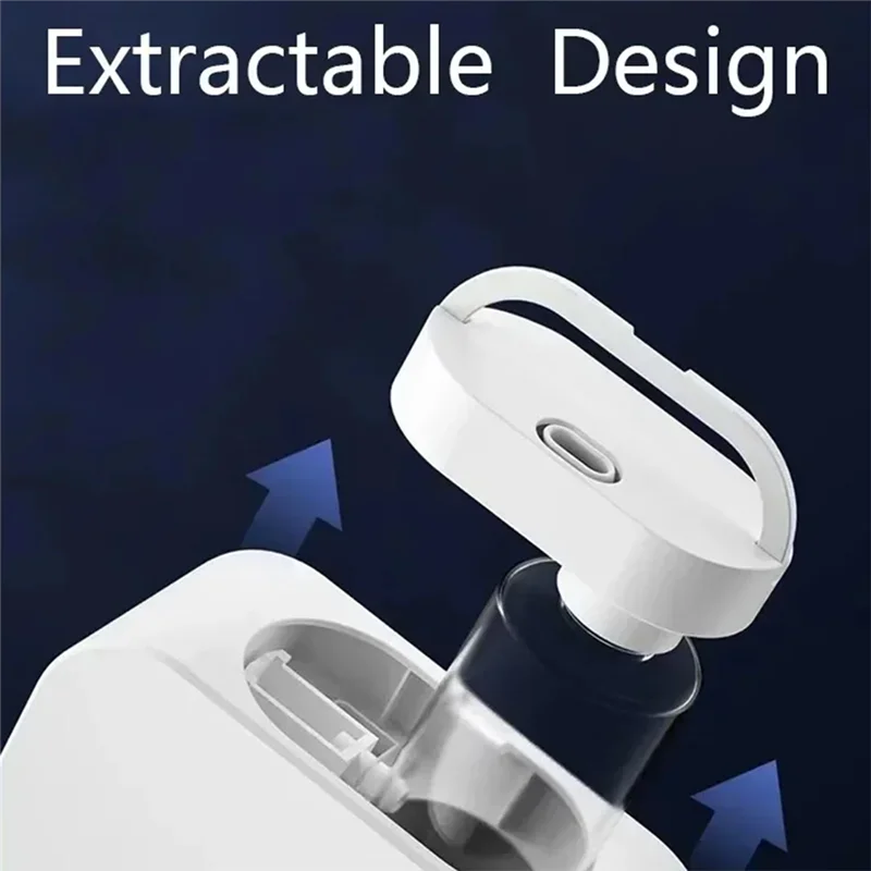 Smart Scent Air Machine For Home And Hotel Aroma Essential Oil_voghion.com