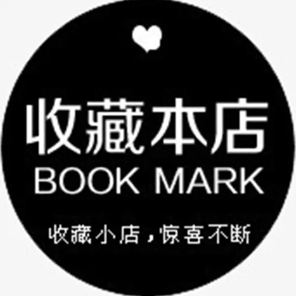 Shop1102959833 Store