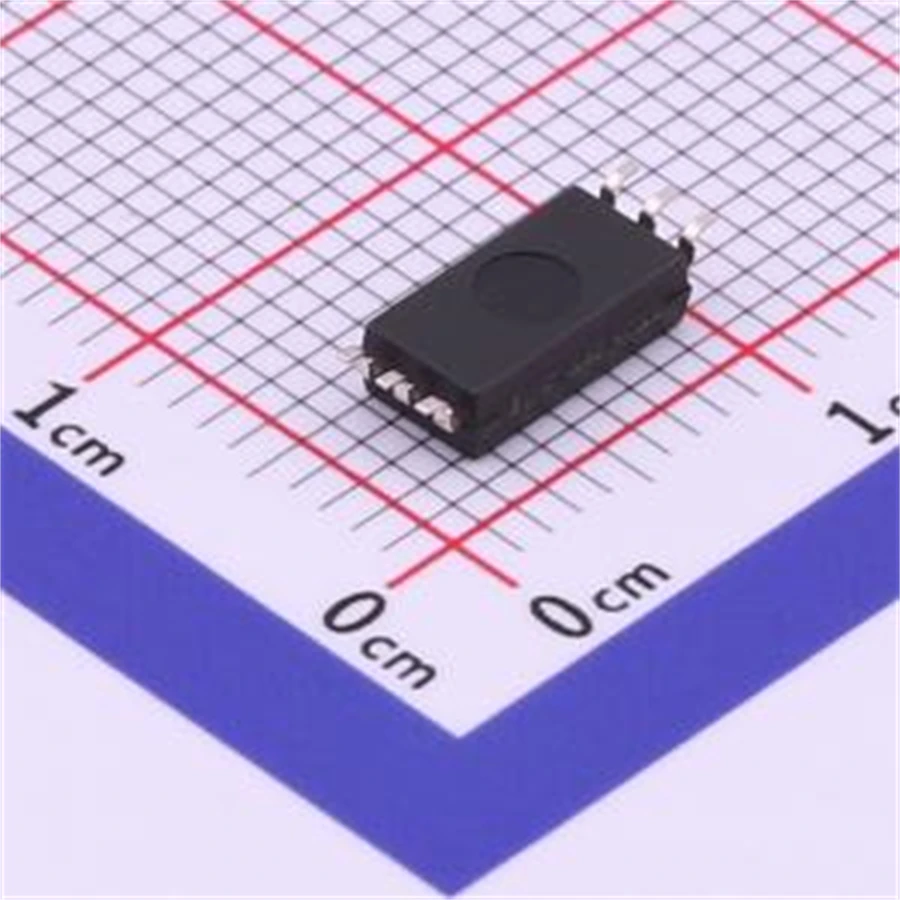 TLP2748(D4-TP,E