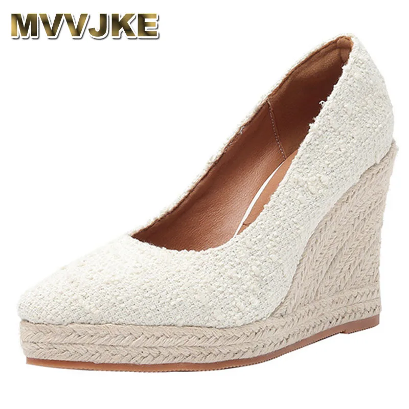 

High Heels for Women 2023 Ladies Shoes Pumps Women Shoes Wedges Shoes for Women Loafers Black Heels red heels
