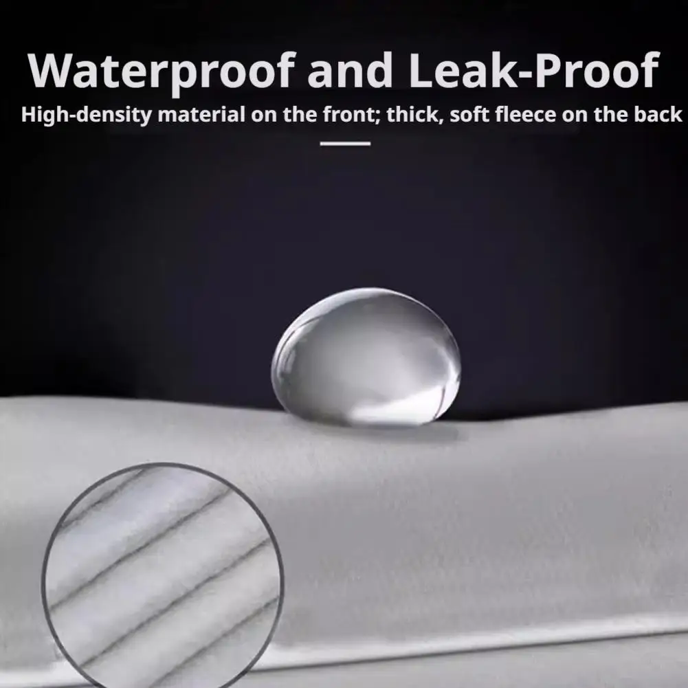 All-Weather Universal Motorcycle & Bike Protective Cover