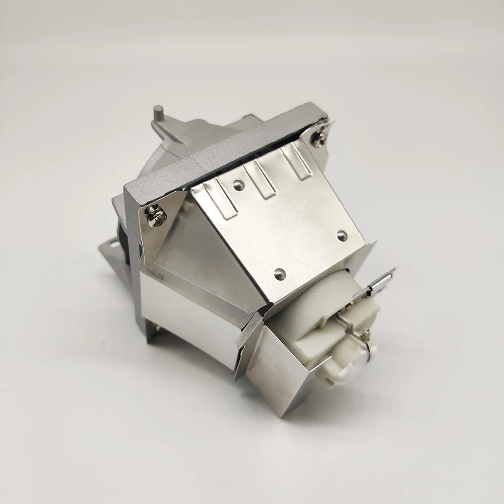 【美品】BenQ MW632ST プロジェクター バッグ ケーブル付 美品】BenQ MW632ST プロジェクター バッグ ケーブル付 メロ】BenQ