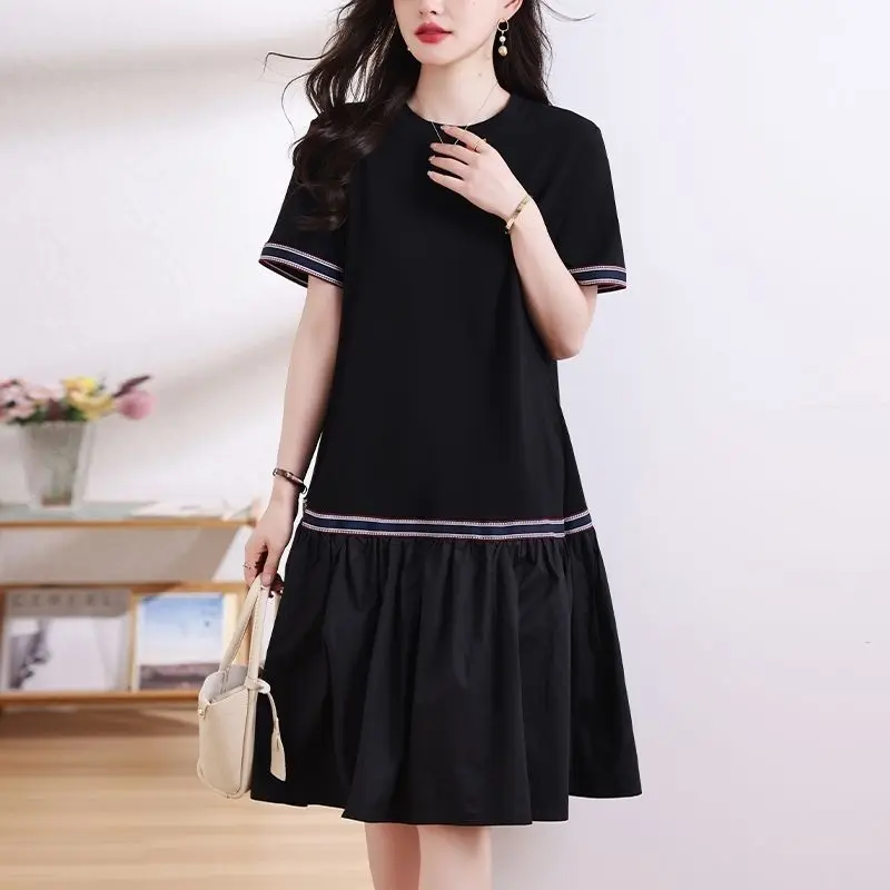 S6791e6616f7244d59b153c0f8a6ee3ff1.jpg