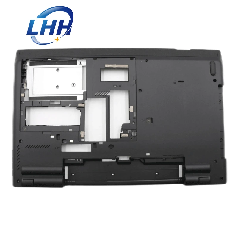 

Корпус D для Lenovo ThinkPad L530 D 04W6987